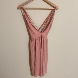 Tobi Sundress